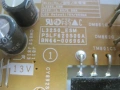 Захранване BN44-00696A PSLF620S06A Samsung 32H4000, снимка 2