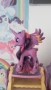 My Little Pony/Малкото пони понита , снимка 2