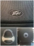 12-ки пасивни "Peavey", снимка 6