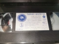 ПИРИН ФОЛК 94-ORIGINAL VHS TAPE 2406261940L1, снимка 10