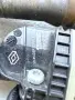 Tpms сензори за налягане в гумите за Дачия,Рено,Смарт, снимка 5