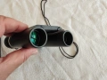 ТОП Супер Ловен Японски Бинокъл OPTICRON ASPHERIC 8x22 LE LONG EYERELIEF, снимка 8