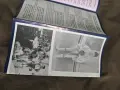 брошура Живот и Творчество . Никола Рубашки, снимка 1