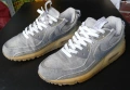 NIKE AIR MAX 90 "Terrascape" №42.5 оригинални маратонки., снимка 4