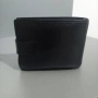 Мъжки портфейл Hugo Boss Classic Smooth , снимка 3
