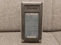BOSS Super Octave OC-3, снимка 7
