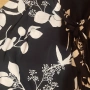 Рокля H&M, р-р L, снимка 5