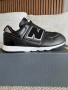 Детски New Balance 574 , снимка 1