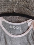 Vans 100% оригинален дамски потник, снимка 3