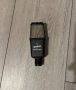 USB Condenser Microphone Prodipe ST-USB Lanen микрофон, снимка 1