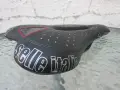 Седалка за велосипед Selle Italia C2 Gel Flow, снимка 5