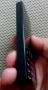 Nokia 515,Нокиа 515, снимка 2