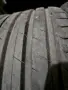 Гуми Vredstein 235/40/18 ZR, снимка 4
