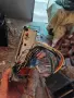  Автомобилен Плейър Kenwood , снимка 2