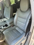Porshe cayenne 955 на части 4.5 v8, снимка 8