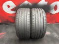 235 40 18, Летни гуми, Fulda SportControl2, 2 броя, снимка 3
