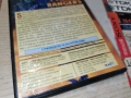 SPACE RANGERS PC С БГ РЪКОВОДСТВО 2105261910H1E3R, снимка 15