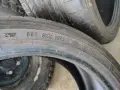 2бр.летни гуми CONTINENTAL 255 35 19 DOT20 цена за брой, снимка 6