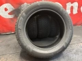 215 55 17, Зимни гуми, Michelin Alpin6, 4 броя, снимка 5