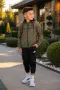 Nike ✨Детски Екипи , снимка 4