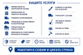 Хамалски и транспортни услуги- София, снимка 2