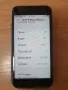 Iphone se 2020 64 gb, снимка 8