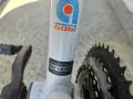 Детско колело Drag Hardy JB 24 цола, снимка 2