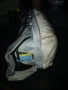Aerbag BMW525 2.5td E-39 163k.c.M-paket 2003 Tourer kombi, снимка 2