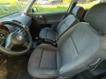 Продавам VW Polo, снимка 11