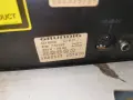 GRUNDIG CD 8200 MADE IN BELGIUM 1508262340L4, снимка 16
