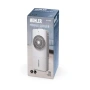 Мобилен охладител MUHLER MC-5050/MC-5055RC, 65W, 4 л, снимка 8