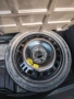  Honda Civic 1.8 140 коня бензин, снимка 7