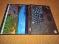 Lenovo ThinkPad L13 Yoga/Touch i5-10210U 8GB 256GB, снимка 16