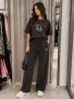 Dior ⚜️ Guess ⚜️Дамски Комплекти , снимка 4