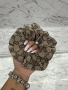 Gucci скрънчи реални снимки, снимка 2