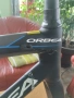 Orbea Avant , снимка 10