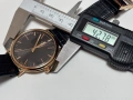 Оригинален! Швейцарски! Елегантен Мъжки Часовник Calvin Klein Surround K3W216, снимка 17