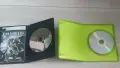 Call of duty 2 и 3 за Xbox 360 съвместими с Xbox One и Series X , снимка 3