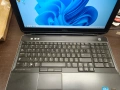 Dell Latitude E5530 15.6“ i5-3340M 2.7GHz 8GB DDR3 128GB SSD, снимка 4
