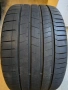 Pirelli P Zero 315/30 R21 (105Y) dot 1421 6,5мм грайфер, снимка 1