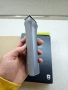 Тример Philips Multigroom 12 в 1 MG5940/15 – почти нов, с гаранция, снимка 5
