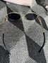 Celine CL40235U, снимка 5