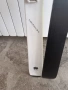 ски Kastle LX73 164см., снимка 5
