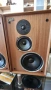 Тонколони Celestion ditton22, снимка 2