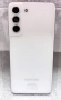 Samsung Galaxy S21 FE 5G 128GB 6GB RAM Dual, снимка 12