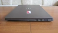 15.6 инча Dell с Intel i5,8 GB DDR4,SSD 500 GB, снимка 7
