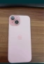 iPhone 15 , снимка 2