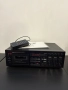 дек Nakamichi ZX-7 Top, снимка 1