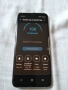 Samsung galaxy s8 телефон, снимка 4