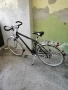 Велосипед Cyco, 28'', снимка 2